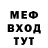 Amphetamine VHQ Griharic Play