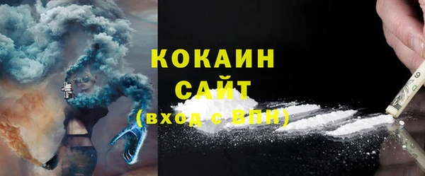 спайс Алексин