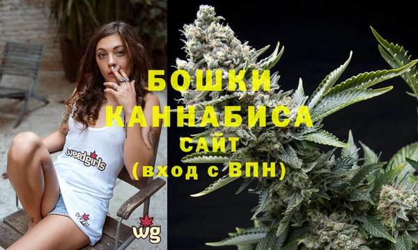 бошки Алексеевка